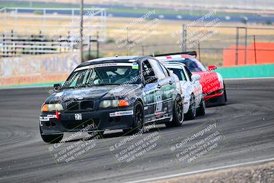 media/May-04-2025-Lucky Dog Racing (Sun) [[21629467aa]]/Turn 4 (10-1045am)/Front/